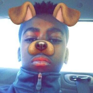 Meet your Posher, Emanuel